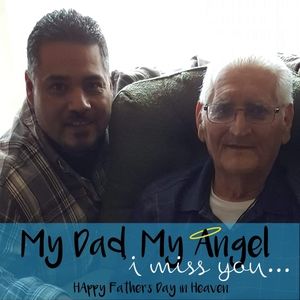 Meet your Posher, Albert